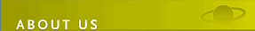 ConventionPlanit.com
