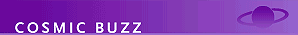 ConventionPlanit.com