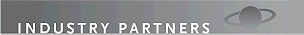 ConventionPlanit.com