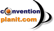 ConventionPlanit.com