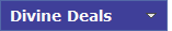 Divine Deals