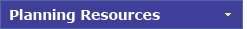 Planning Resources