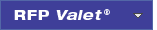 RFP Valet