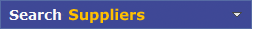 Search Suppliers