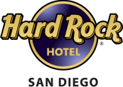 Learn about Hard Rock San Diego