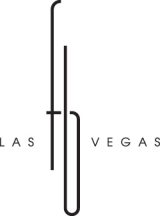 Fontainebleau Las Vegas
