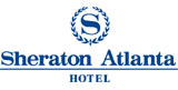 Sheraton Atlanta Award