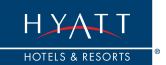Manchester Grand Hyatt San Diego