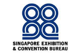Singapore Convention and Exhibition Bureau