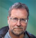 CBS Travel Editor Peter Greenberg offers his insights on the meeting industry