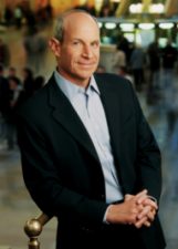 Jonathan Tisch, CEO of Loews Hotels, offers industry advice