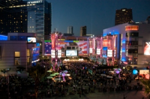 ASAE Annual