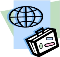 Partnering for Meeting Success